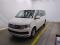 preview Volkswagen T6 Transporter #0