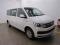 preview Volkswagen T6 Transporter #2