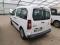 preview Citroen Berlingo #1