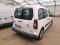 preview Citroen Berlingo #2