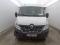 preview Renault Master #1