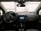 preview Renault Captur #4