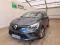 preview Renault Clio #0