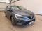 preview Renault Clio #3