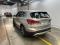 preview BMW X1 #1