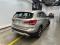 preview BMW X1 #2