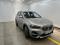 preview BMW X1 #3