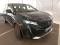 preview Peugeot 3008 #3