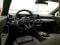 preview Mercedes A 250 #4