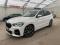 preview BMW X1 #0