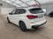 preview BMW X1 #1