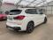 preview BMW X1 #2