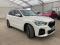 preview BMW X1 #3