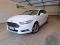 preview Ford Mondeo #0