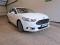 preview Ford Mondeo #3