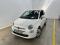 preview Fiat 500 #0