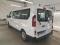 preview Renault Trafic #1