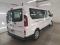 preview Renault Trafic #2