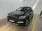 preview BMW X3 #0