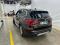 preview BMW X3 #1