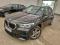 preview BMW X1 #0