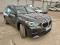 preview BMW X1 #3