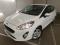 preview Ford Fiesta #0