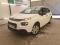 preview Citroen C3 #0