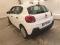 preview Citroen C3 #1