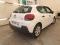 preview Citroen C3 #2