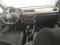 preview Citroen C3 #4