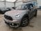 preview Mini Cooper Countryman #0