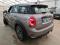 preview Mini Cooper Countryman #1