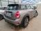 preview Mini Cooper Countryman #2