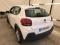 preview Citroen C3 #1