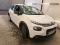 preview Citroen C3 #3