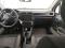 preview Citroen C3 #4