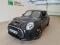 preview Mini Cooper SE #0