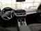 preview BMW 320 #4