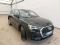 preview Audi Q3 #3