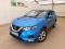 preview Nissan Qashqai #0