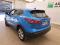 preview Nissan Qashqai #1