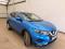 preview Nissan Qashqai #3