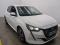 preview Peugeot 208 #3