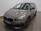 preview BMW 216 Active Tourer #0