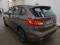 preview BMW 216 Active Tourer #1