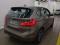 preview BMW 216 Active Tourer #2