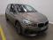 preview BMW 216 Active Tourer #3