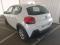 preview Citroen C3 #1