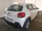 preview Citroen C3 #2